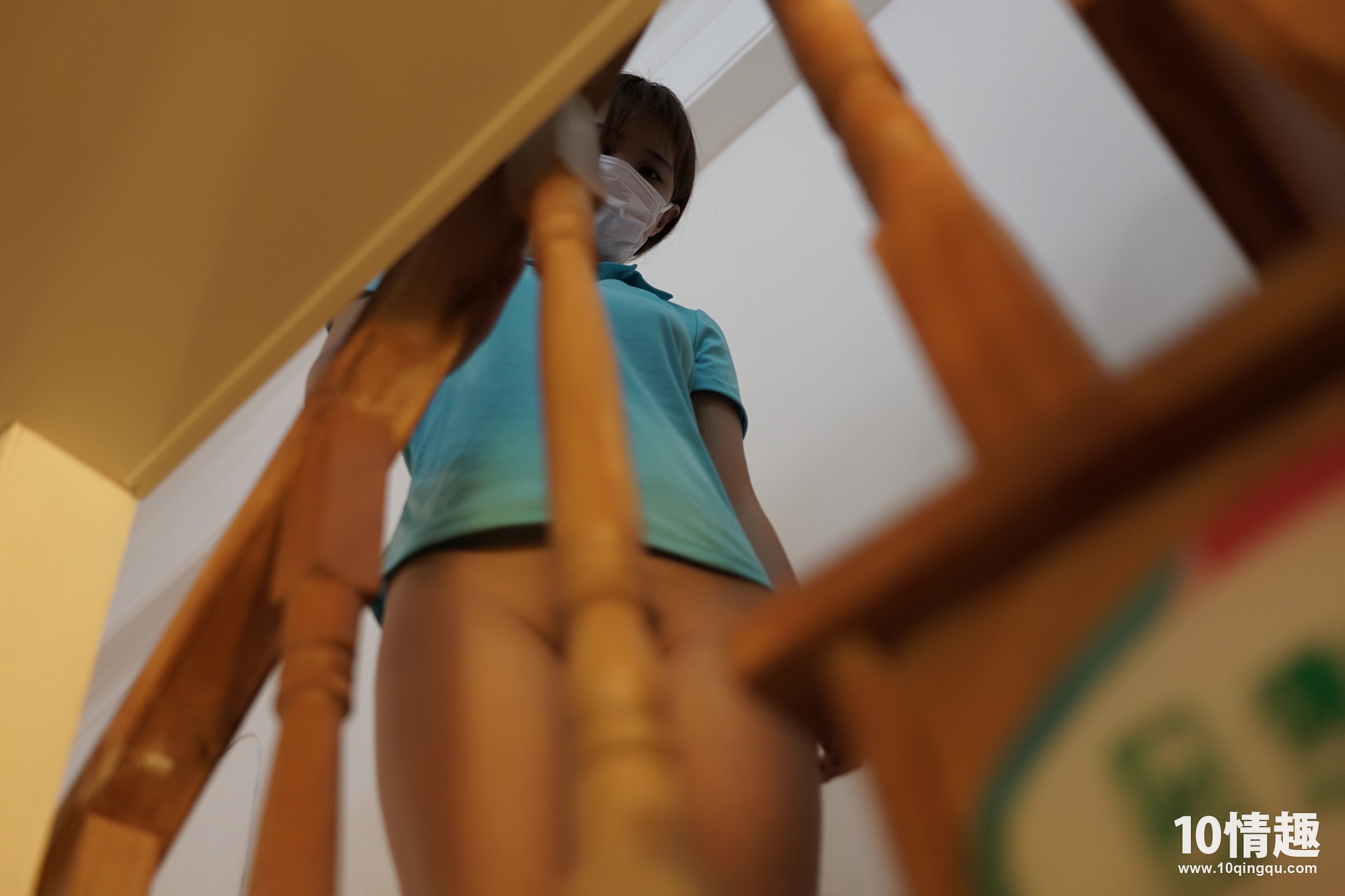 [Rs]KZ系列 2017.07.06 NO.389